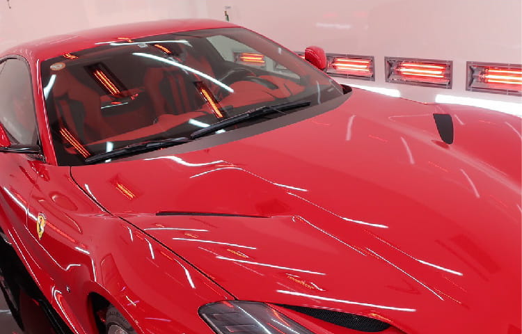 車のサイズ(メーカー一覧)||カーケア・コウタク|富山のガラスコーティング専門店|カーコーティング・カーフィルム 専門店|富山市