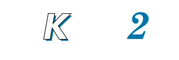 遮熱・断熱フィルム