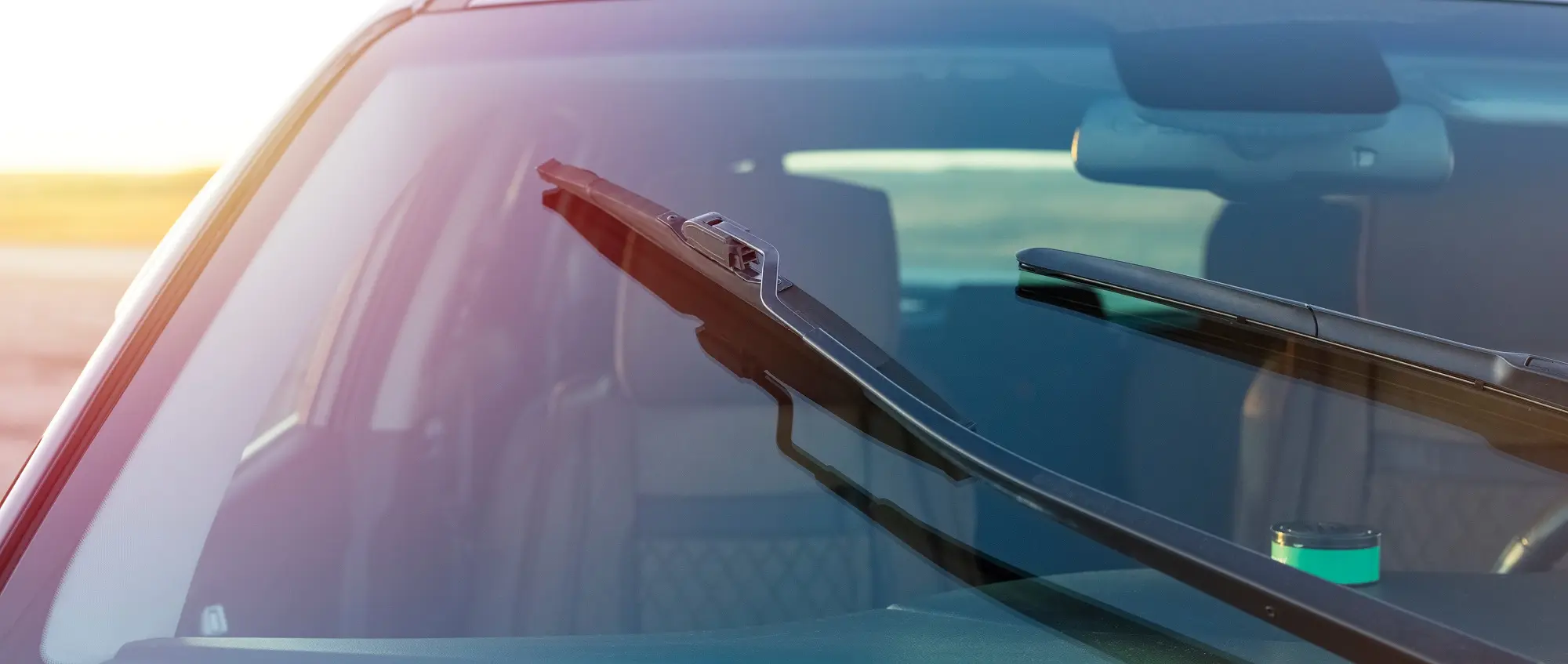 カーフィルム専門店「カーケア・コウタク」富山のウィンドウガラスフィルム（フロントガラスフィルム）はカーケア・コウタクにお任せください｜富山市